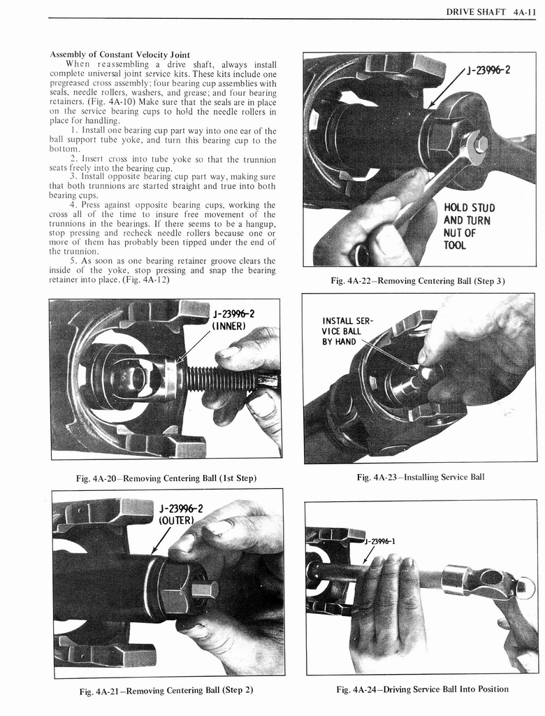 n_1976 Oldsmobile Shop Manual 0281.jpg